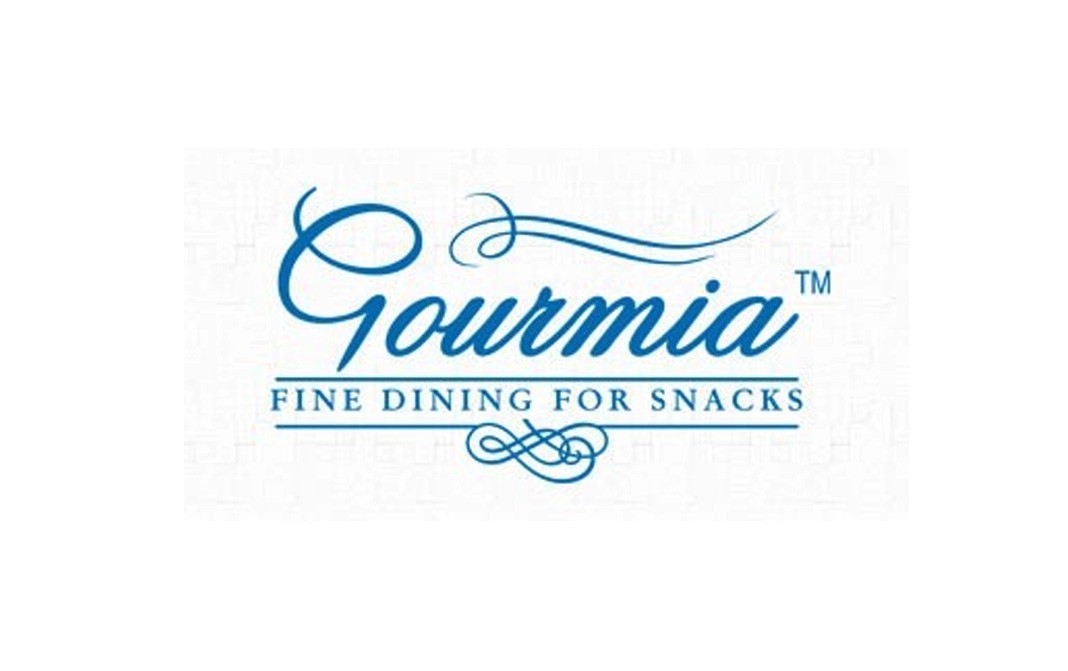 Gourmia Cranberry (Sweetened Dehydrated)   Pack  200 grams